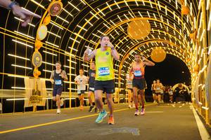 BIB: 
                            <button type="button" onclick="openModal(24162969)" class="btn btn-primary btn-sm float-right btn-popup" data-toggle="modal" data-target=".modal-high-quality">
                        <i class="fas fa-shopping-cart"></i> Add to Cart
                    </button>
                                            <button type="button" onclick="isThisMe(24162969, true)" class="btn btn-success btn-sm float-right btn-popup btn-isme hidden" data-toggle="tooltip" data-placement="bottom" title="นี่คือรูปของคุณใช่ไหม คลิกที่นี่เพื่อเอาเข้าอัลบั้ม">
                        <i class="fas fa-plus"></i> Add to album
                    </button>
                    <button type="button" onclick="isThisMe(24162969, false)" class="btn btn-warning btn-sm float-right btn-popup btn-isnotme hidden">
                        <i class="fas fa-ban"></i> Remove from album
                    </button>